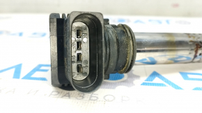Катушка зажигания VW CC 08-17