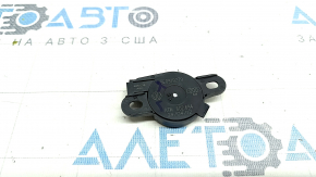 Динамик парковочного ассистента Audi A4 B8 08-16