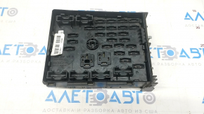 Блок запобіжників підкапотний VW CC 12-17