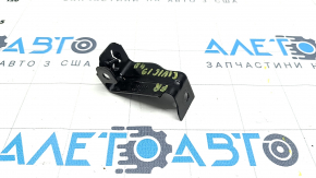 Кронштейн сигнала правый Honda Civic X FC 19-21