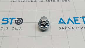 Гайка колісна d21 M12x1.5 Lexus LS460