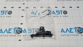 Кріплення переднього бампера ліве BMW X5 G05 19-26