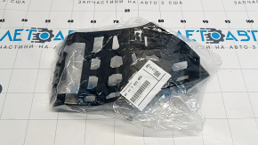 Кріплення переднього бампера праве крило BMW X5 G05 19-26