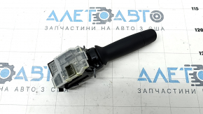 Подрулевой переключатель левый Honda Civic X FC 19-21 без ПТФ