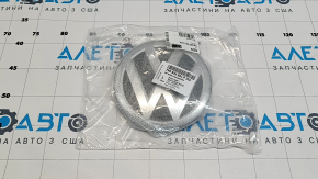 Эмблема решетки радиатора VW Atlas 18-20 под радар
