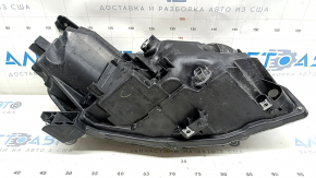 Фара передняя левая Honda Insight 19-22 LED