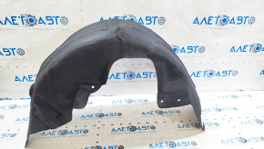 Підкрилок задній правий Ford Fusion mk5 13-20