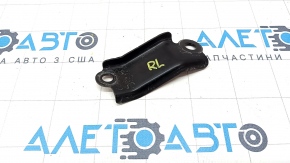 Кронштейн рулевой рейки задний левый Honda Civic X FC 16-21