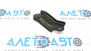 Кронштейн рулевой рейки задний левый Honda Civic X FC 16-21