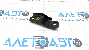 Кронштейн рулевой рейки задний правый Honda Civic X FC 16-21