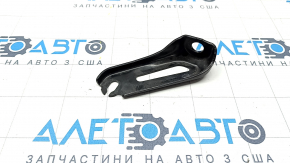 Кронштейн правой подушки двигателя Honda Civic X FC 16-21