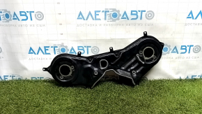 Защита ремня ГРМ верхняя 3MZ-FE Lexus RX400h 06-09