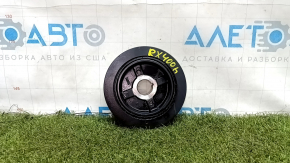 Шків колінвалу 3MZ-FE Lexus RX400h 06-08