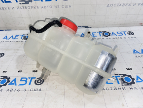 Расширительный бачок охлаждения Jeep Cherokee KL 19-23 2.4
