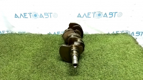 Коленвал 3MZ-FE Lexus RX400h 06-08 стандарт К:60,99 Ш:53,00