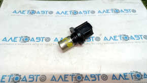Датчик положения распредвала 3MZ-FE Lexus RX400h 06-08