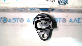 Датчик положения распредвала 3MZ-FE Lexus RX400h 06-08