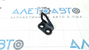 Скоба замка крышки багажника Honda Civic X FC 16-21 4d