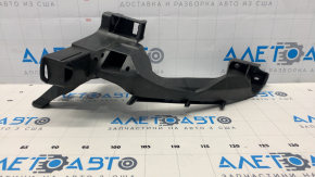 Кріплення фари праве переднє Audi Q5 80A 21-24