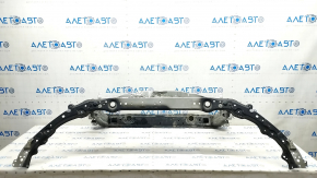 Телевизор панель радиатора в сборе Lexus RX300 RX330 RX350 RX400h 04-08 без окуляров