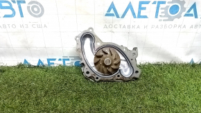 Помпа водяная 3MZ-FE Lexus RX400h 06-08