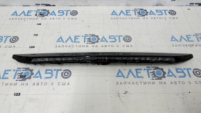 Стоп сигнал Ford Fusion mk5 13-20 повітря, тріщина, зламані кріплення