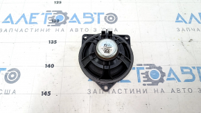 Динамик в торпеде BMW 3 G20 19-26 HiFi примят