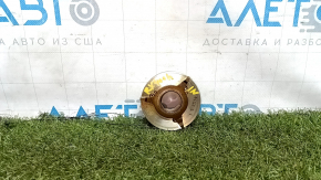 Шестерня розподільного валу впуск 3MZ-FE Lexus RX400h 06-09
