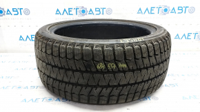 Шина R18 245/40 Bridgestone Blizzak 2022 всесезонная 9мм