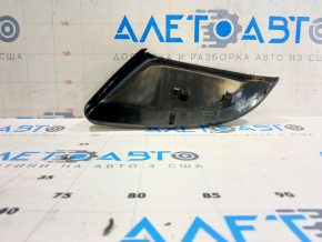 Крышка зеркала правая Honda Civic X FC 16-21