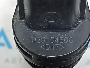 Датчик положения коленвала Nissan Murano z52 15-24