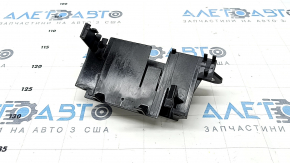 Кронштейн блока Control unit for trailer detection Porsche Macan 15-26