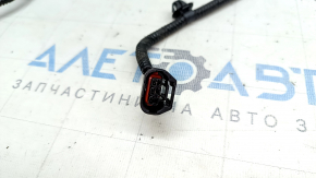 Проводка багажника Honda Insight 19-22