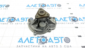 Помпа водяная Porsche Macan 15-18 3.0T, 3.6T