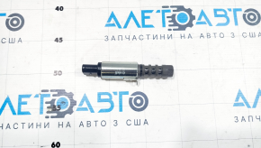 Клапан зміни фаз ГРМ VW Passat b7 12-15 USA 2.5