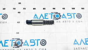 Клапан изменения фаз ГРМ VW Passat b7 12-14 USA 2.5