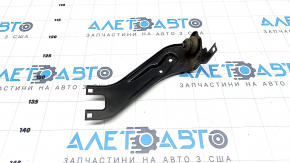 Кронштейн корпуса воздушного фильтра Honda Accord 18-22 1.5T