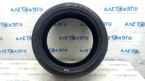 Шина R21 295/35 Pirelli p zero 2023 лето 6.5мм