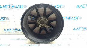 Диск колесный R18х8.5J ET40 Tesla Model 3 18-20 дорест, бордюрка