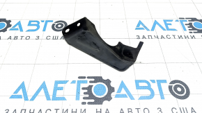 Крепление кронштейна дистроника правое Honda Accord 18-22