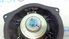 Динамик дверной задний правый BMW X5 F15 14-18 HiFi