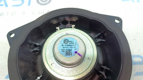 Динамик дверной передний левый BMW X5 F15 14-18 HiFi