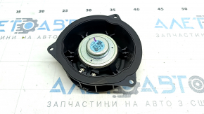 Динамик дверной передний левый BMW X5 F15 14-18 HiFi