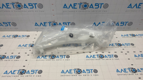 Бачок омывателя Audi A6 C7 12-18 без горловины и датчика