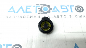 Пищалка двері передня ліва Honda Accord 18-22