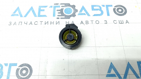 Пищалка двері передня права Honda Accord 18-22