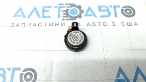 Пищалка двери передняя правая Honda Accord 18-22