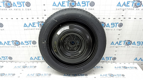 Запасне колесо докатка Honda Accord 18-22 D17 135/80