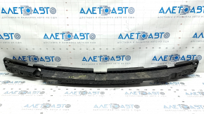 Абсорбер переднего бампера BMW X5 F15 14-18