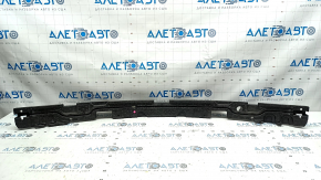 Абсорбер переднего бампера BMW X5 F15 14-18 надломы